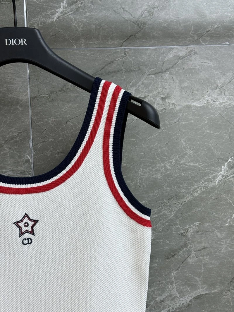 DailyWear Christian Dior Vest 111535