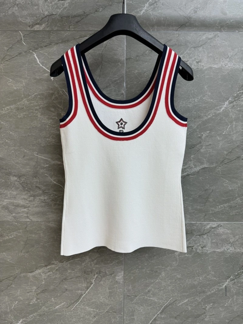 DailyWear Christian Dior Vest 111535
