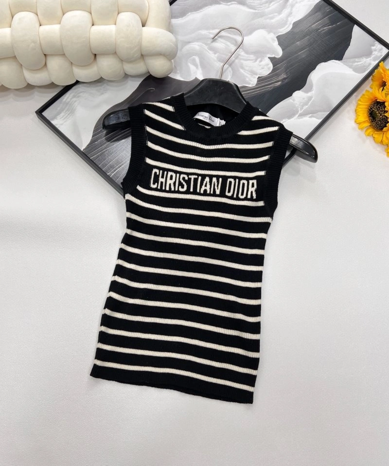 Affordable Christian Dior Vest 111529