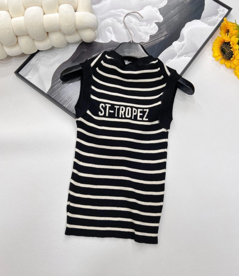 Affordable Christian Dior Vest 111529