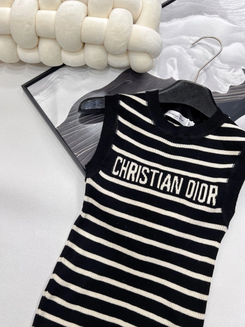 Affordable Christian Dior Vest 111529