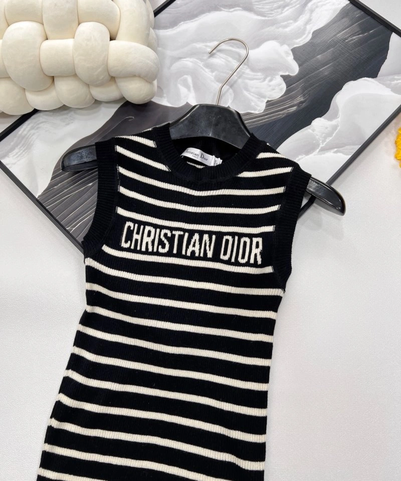 Affordable Christian Dior Vest 111529