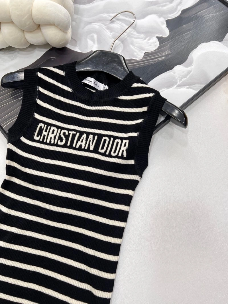 Affordable Christian Dior Vest 111529