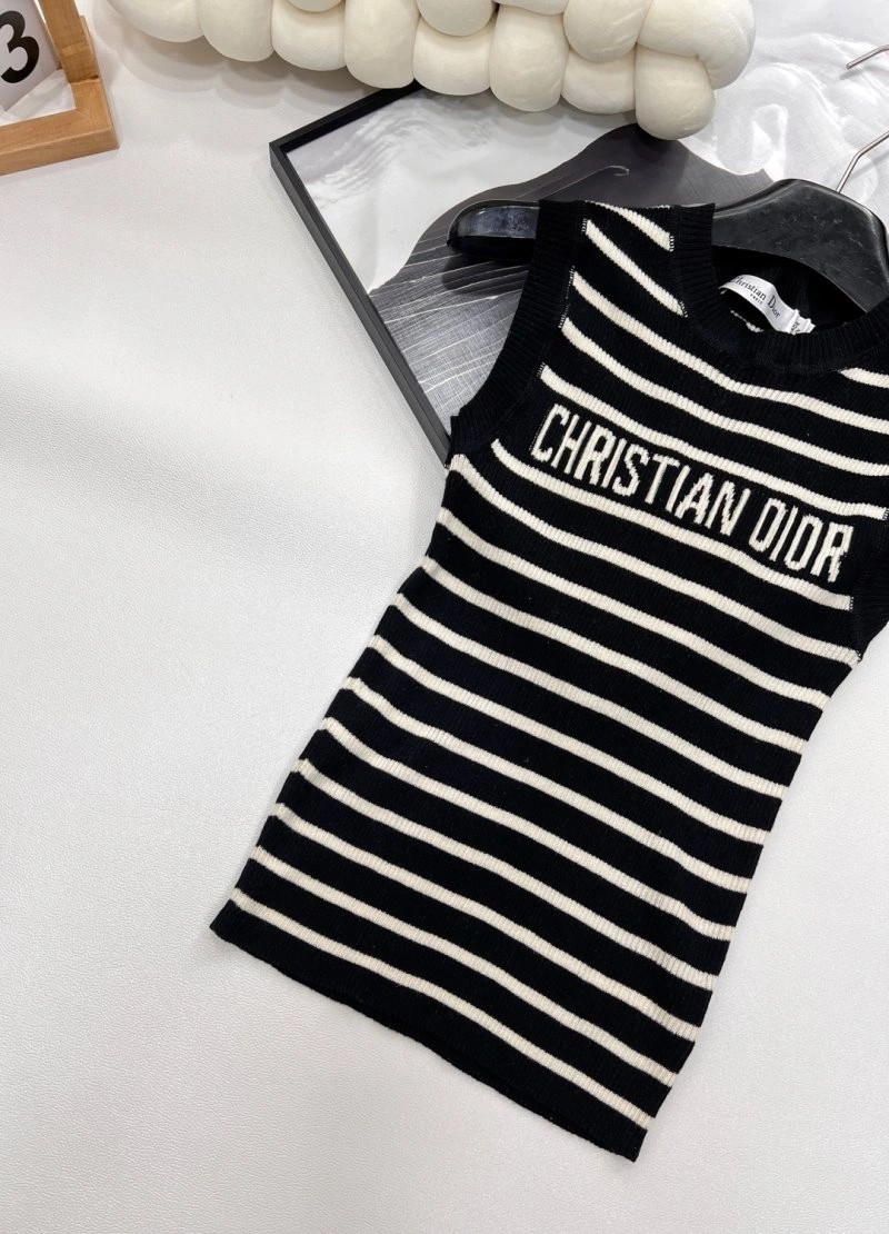 Affordable Christian Dior Vest 111529