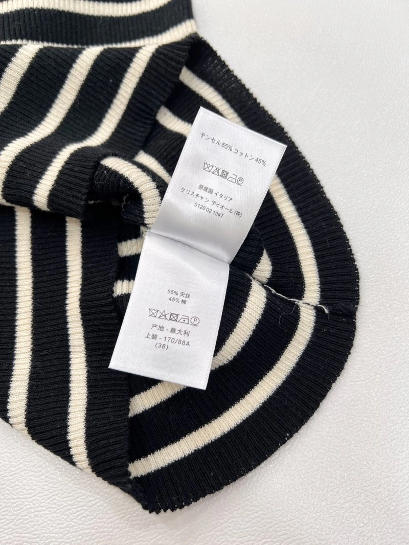 Affordable Christian Dior Vest 111529