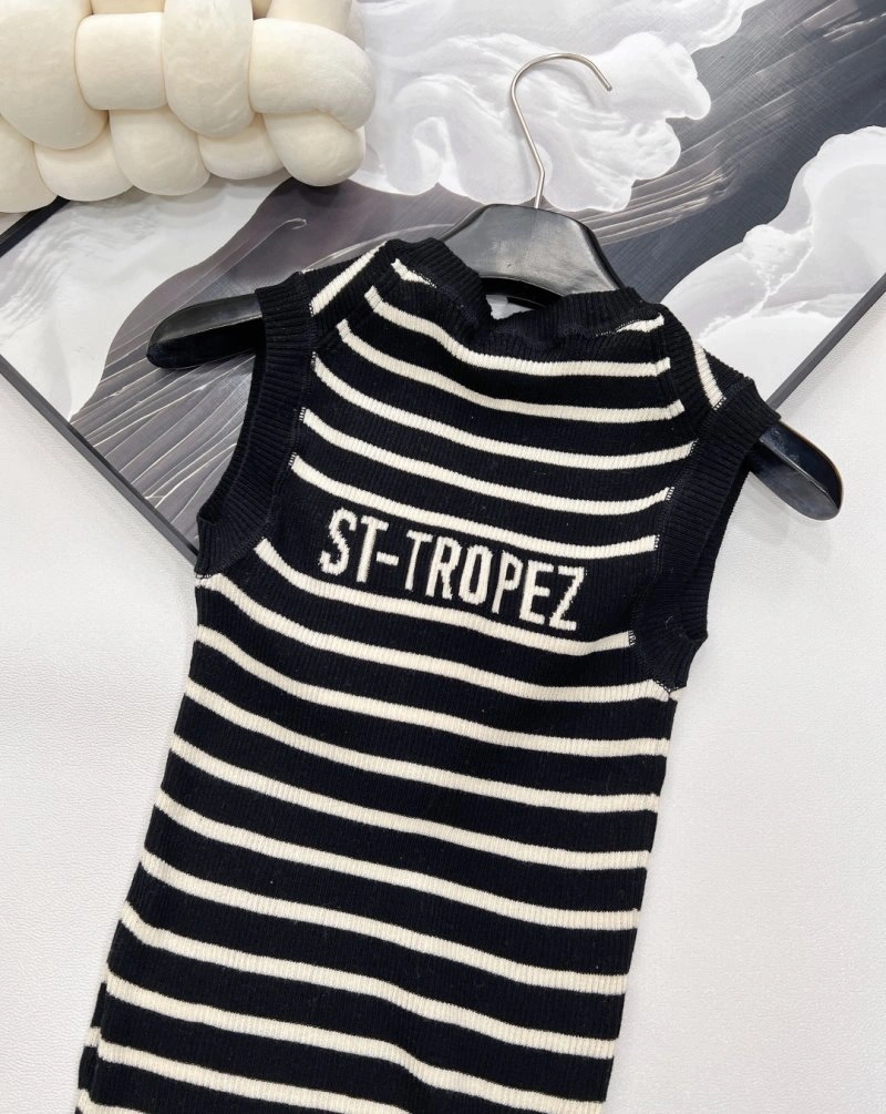 Affordable Christian Dior Vest 111529