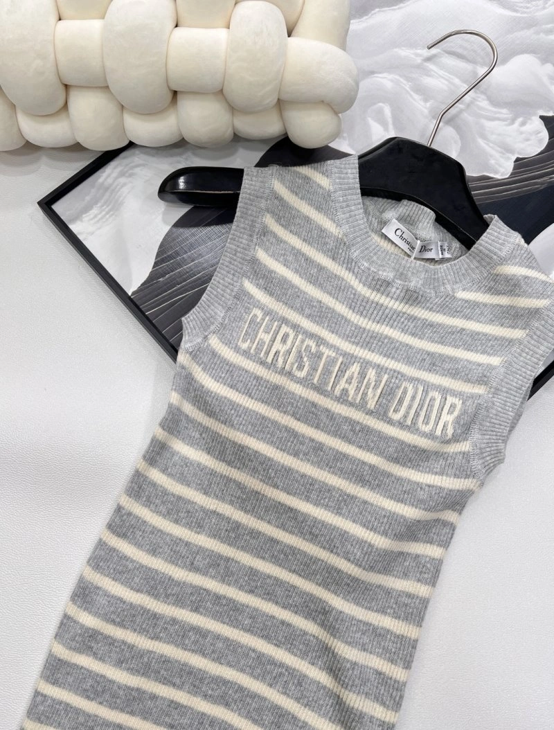 Christian Dior Vest WeatherProof 111527