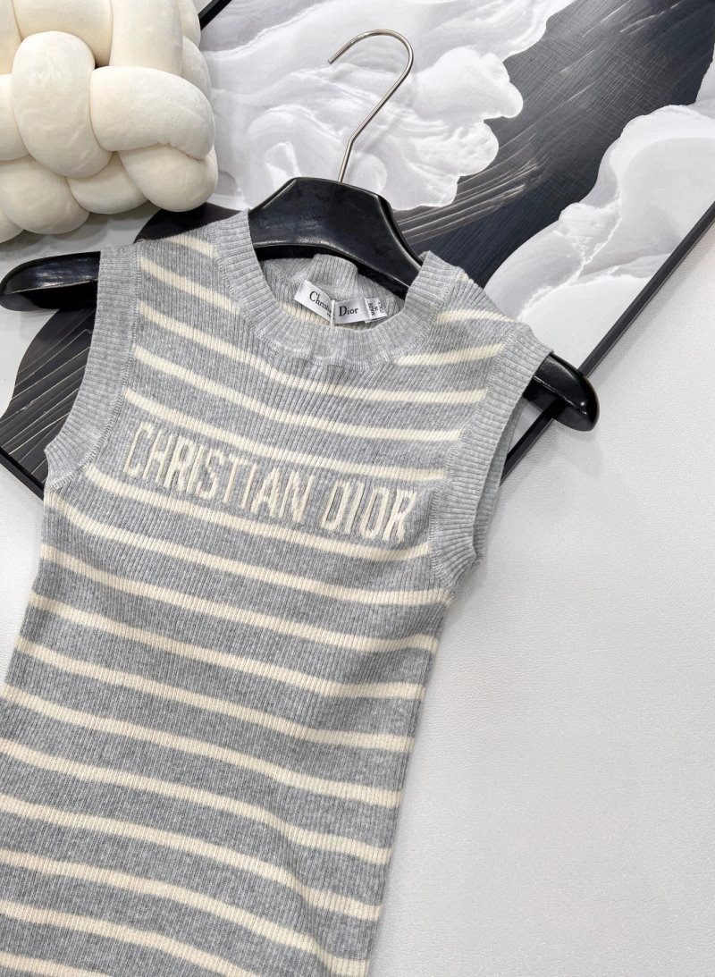 Christian Dior Vest WeatherProof 111527