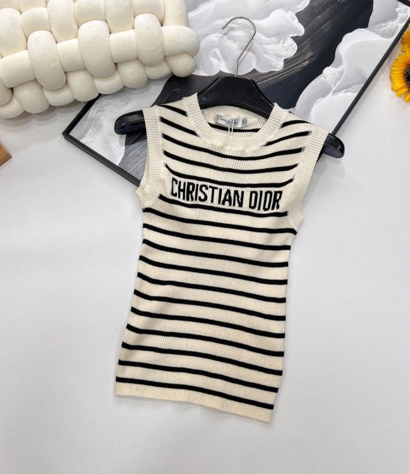 Christian Dior Vest SunProtective 111525