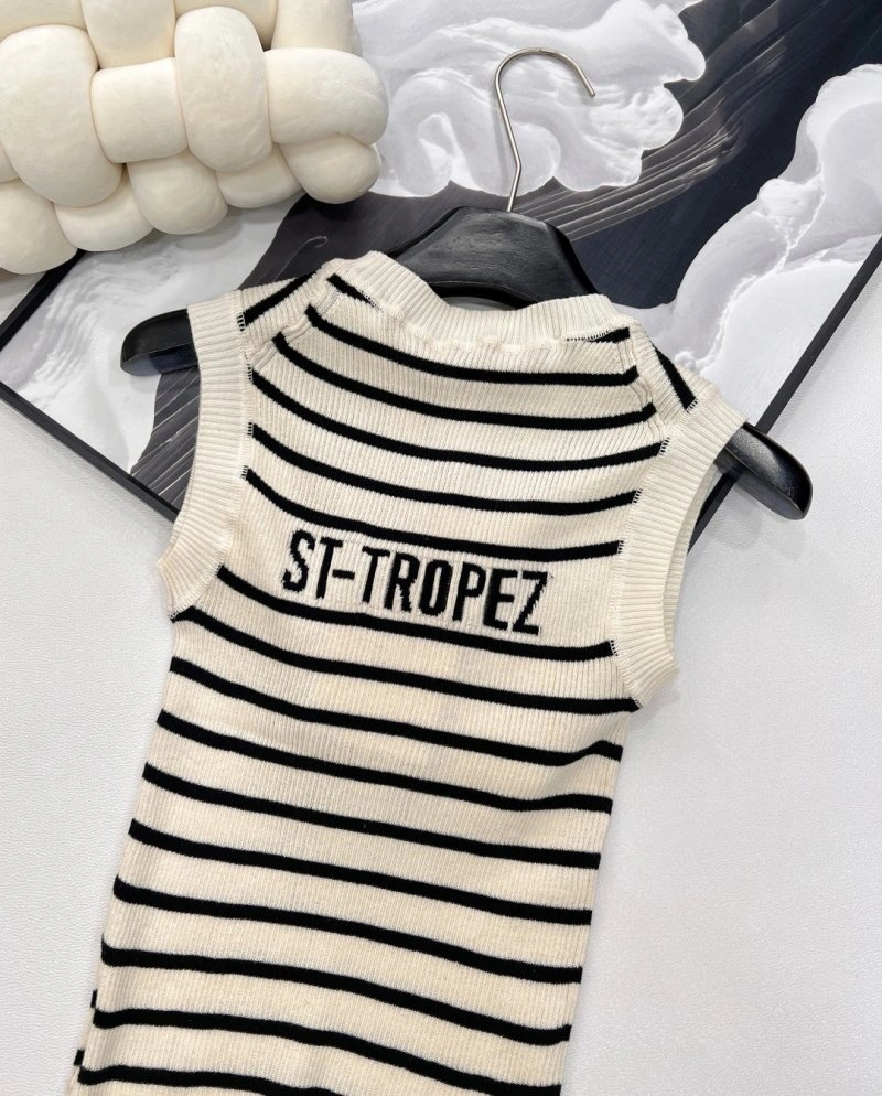 Christian Dior Vest SunProtective 111525