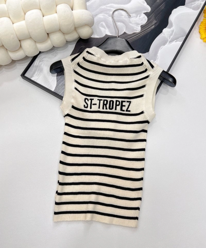 Christian Dior Vest SunProtective 111525