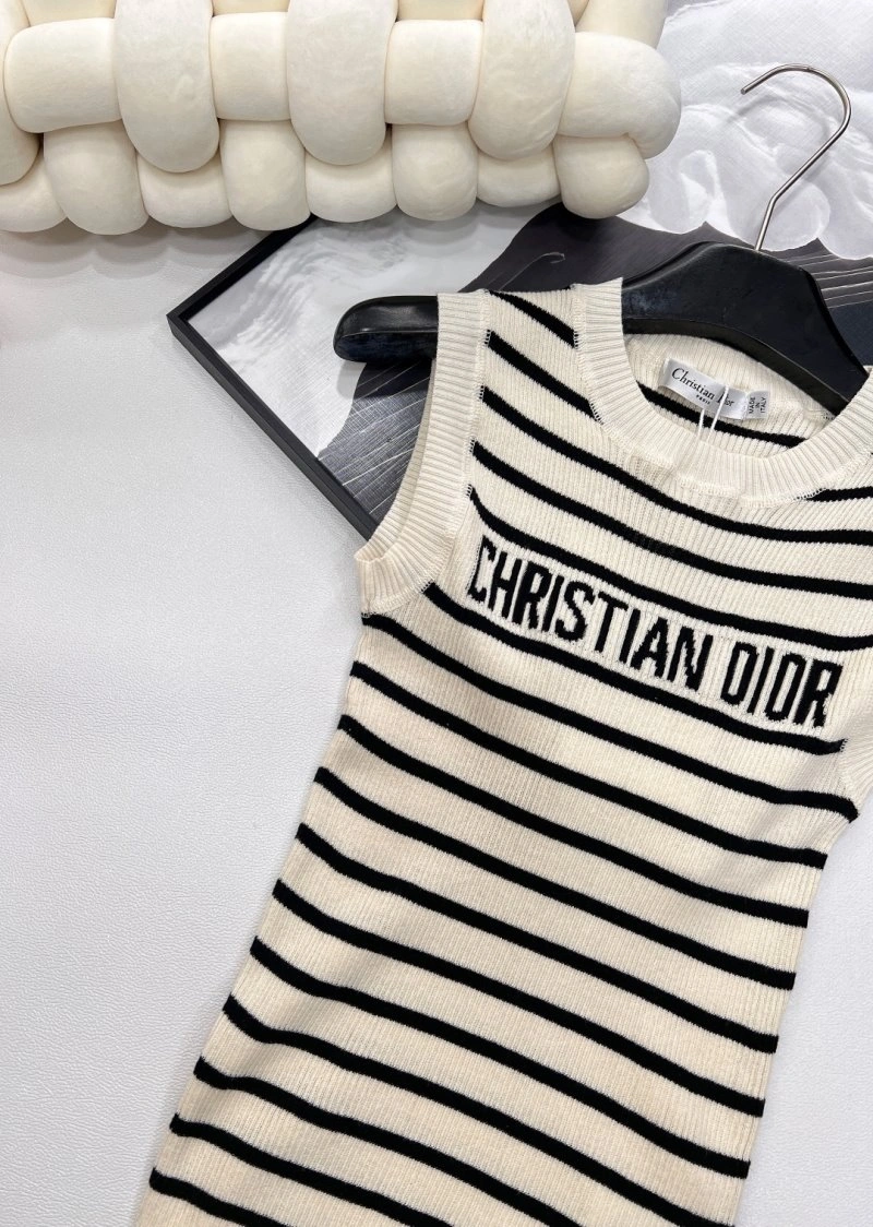 Christian Dior Vest SunProtective 111525