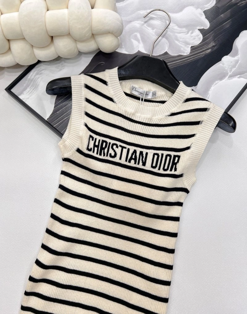 Christian Dior Vest SunProtective 111525