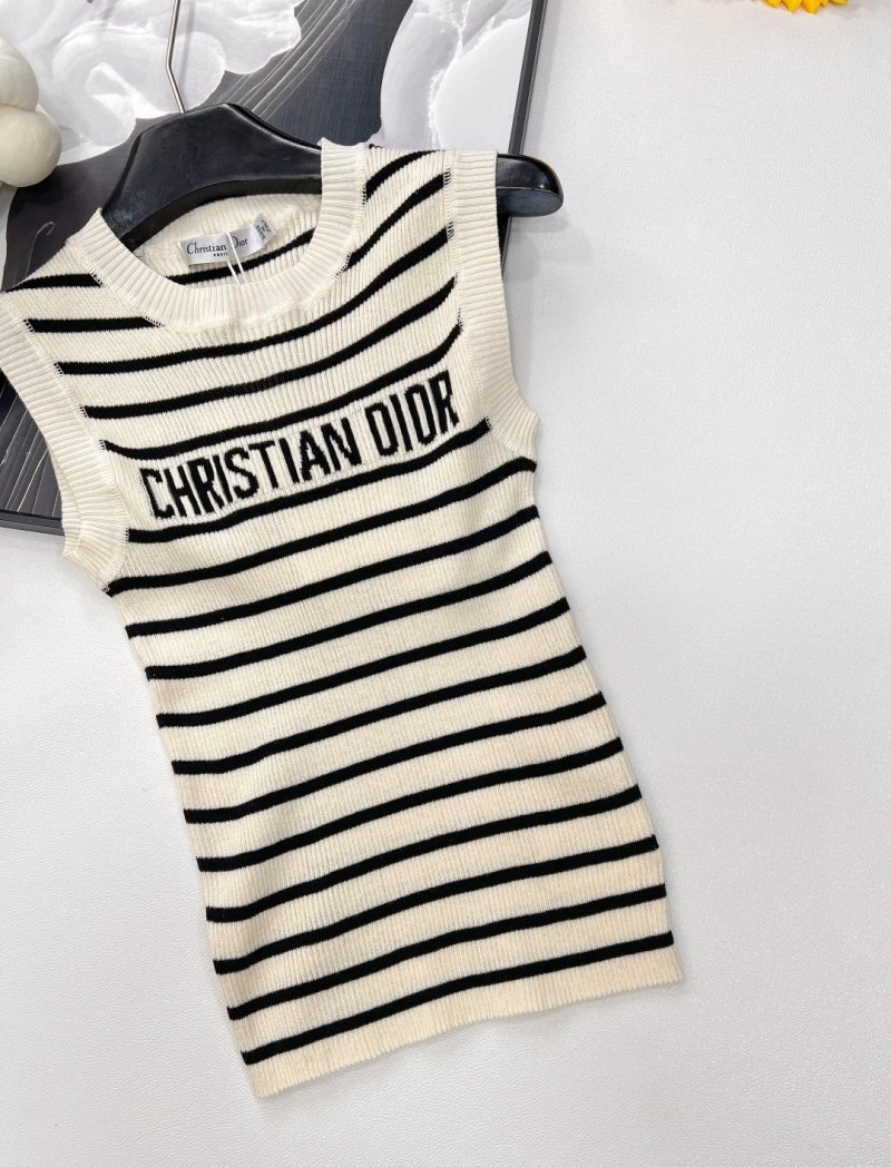 Christian Dior Vest SunProtective 111525