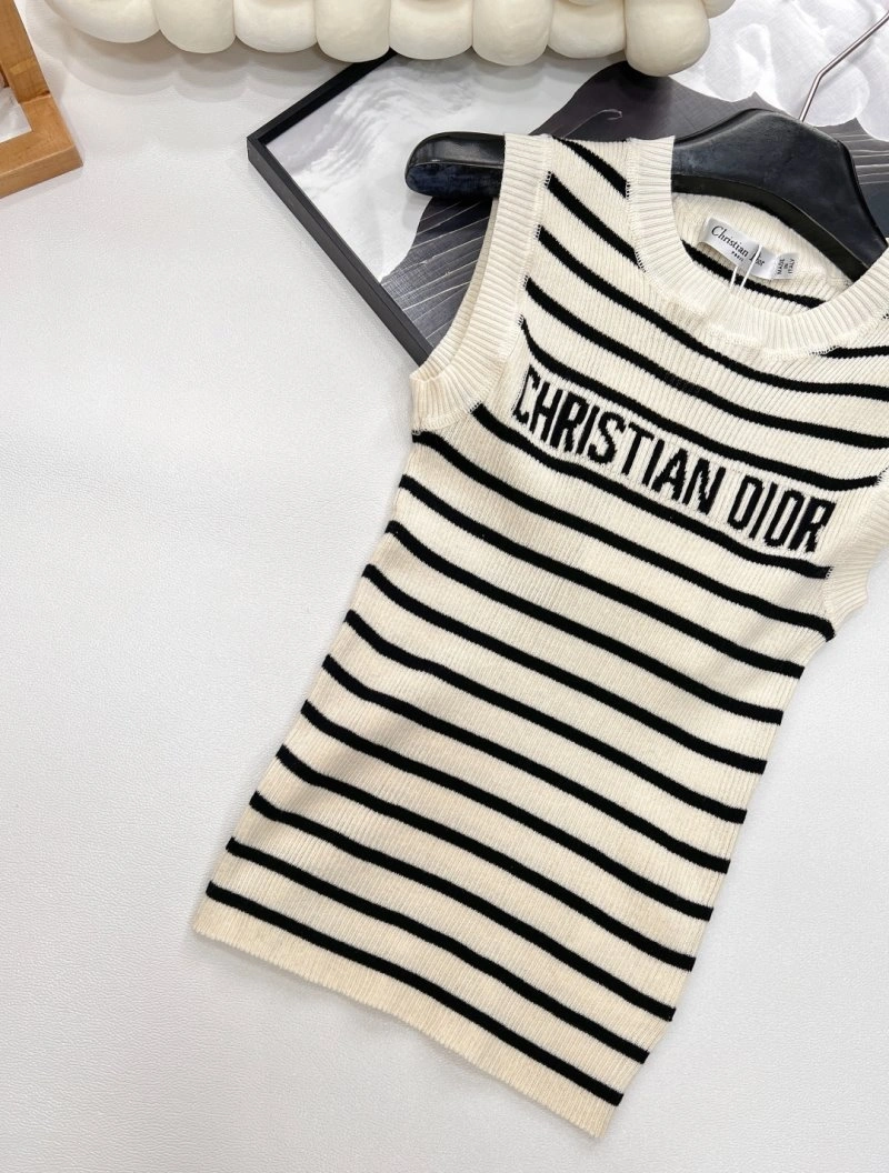 Christian Dior Vest SunProtective 111525