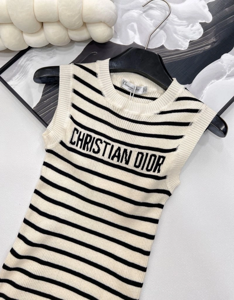 Christian Dior Vest SunProtective 111525