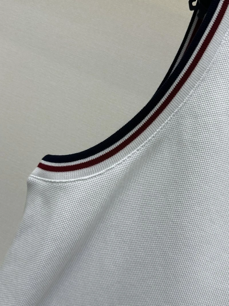 Comfortable Christian Dior Vest 111506