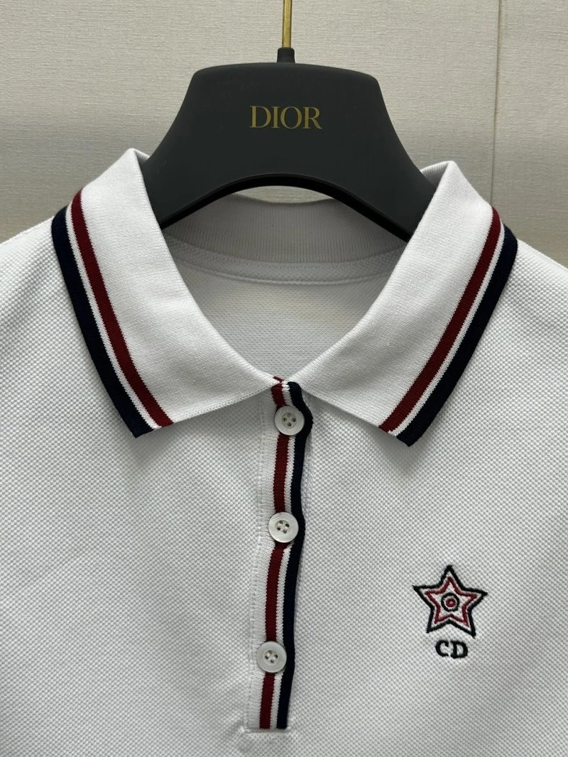 Comfortable Christian Dior Vest 111506