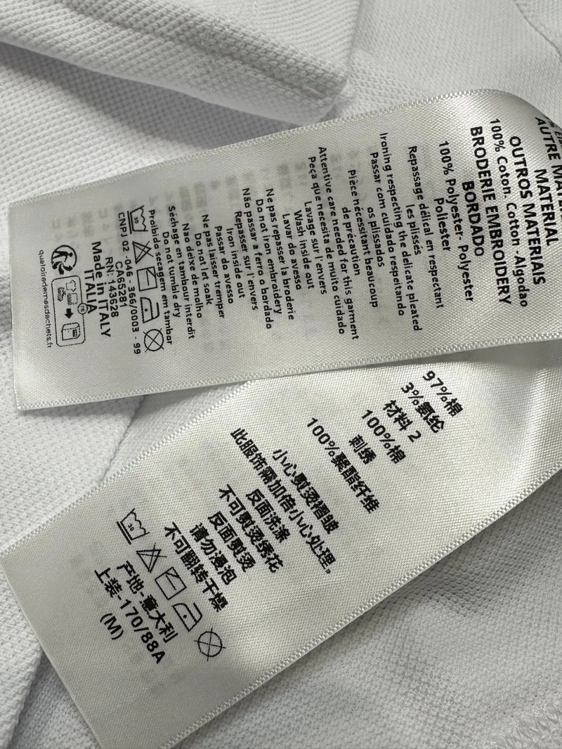 Comfortable Christian Dior Vest 111506