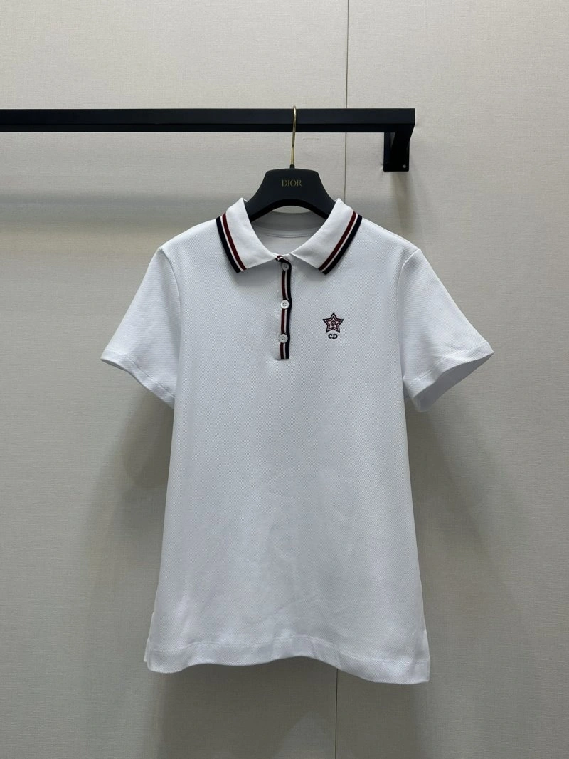 Christian Dior Vest Modern 111502