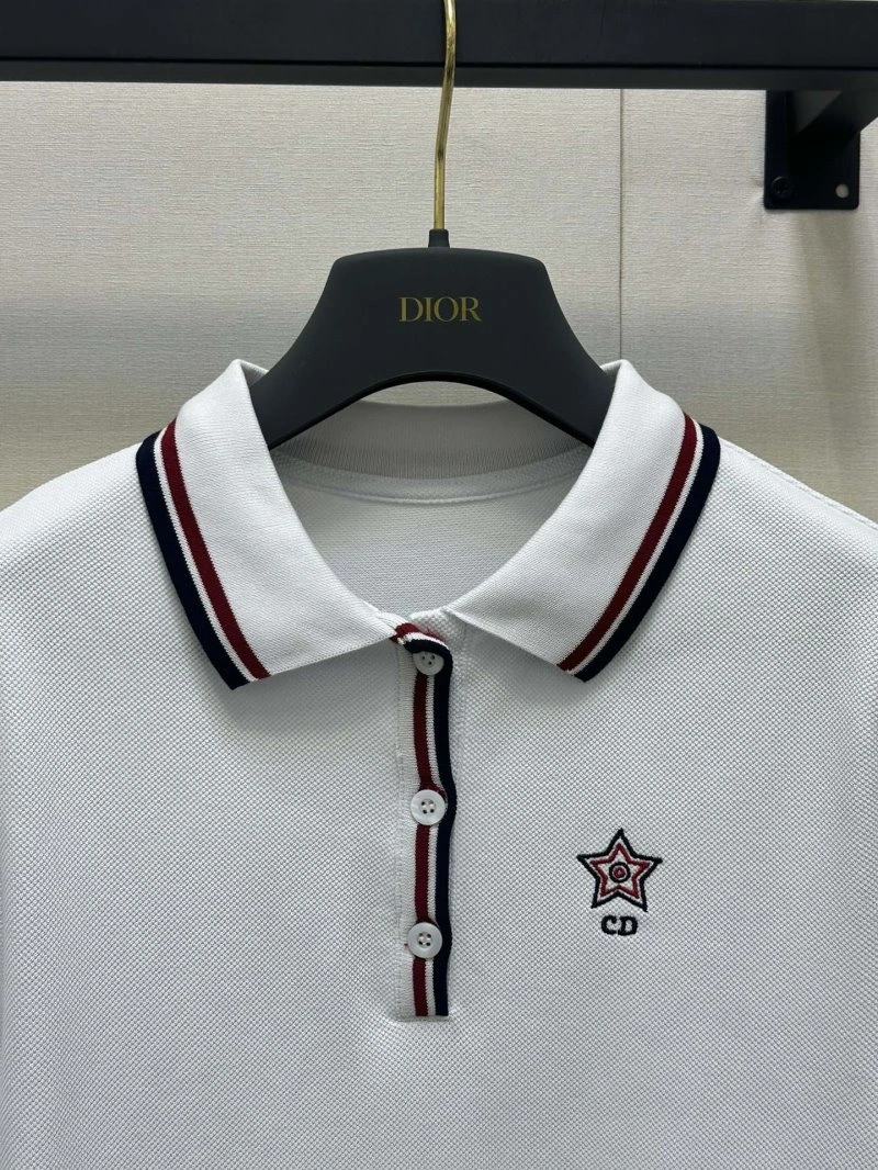 Christian Dior Vest Modern 111502