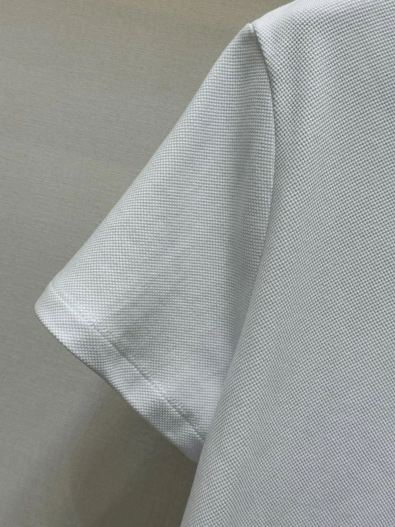Christian Dior Vest Modern 111502