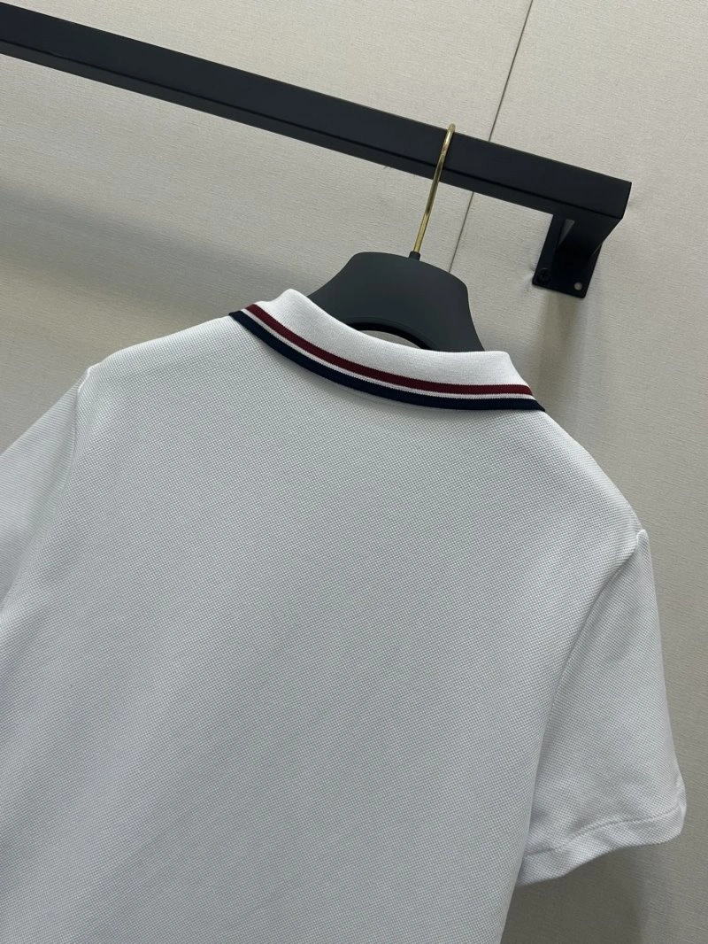 Christian Dior Vest Modern 111502