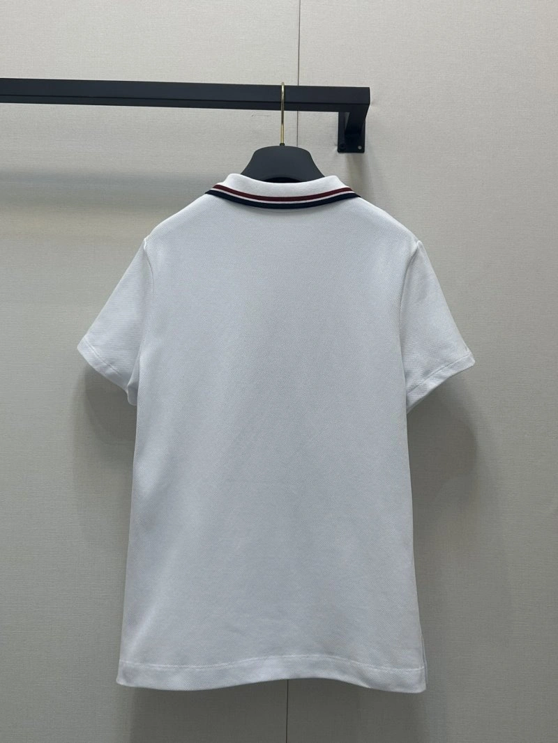 Christian Dior Vest Modern 111502