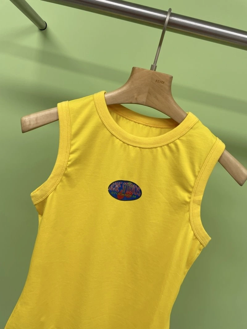 Christian Dior Vest Seasonal 113552