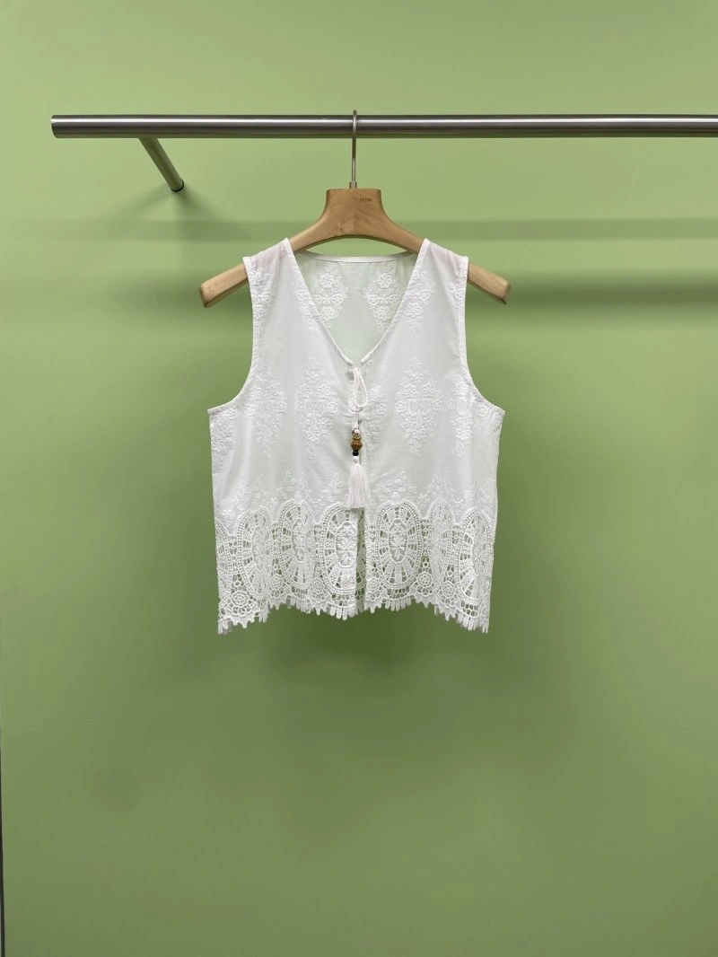 Christian Dior Vest QuickDry 113551