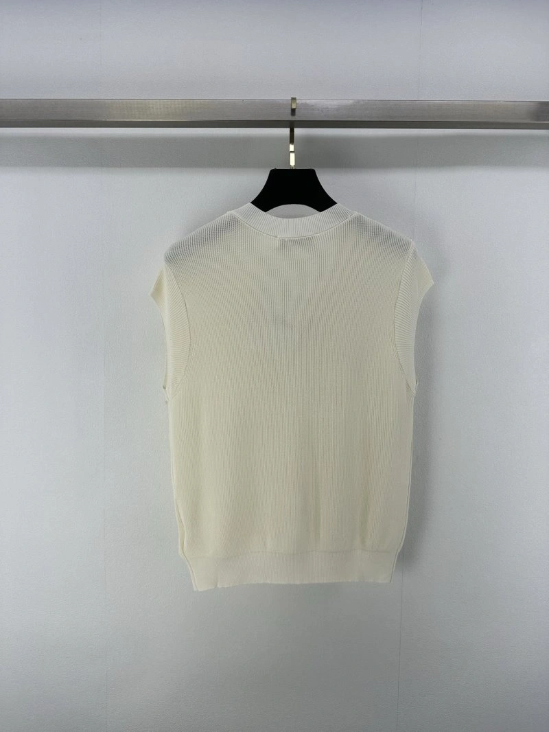TimelessDesign Christian Dior Vest 113536