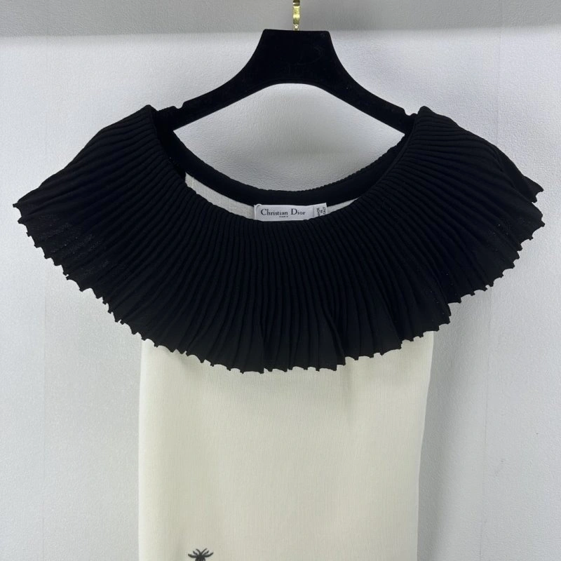Christian Dior Vest Casual 113540