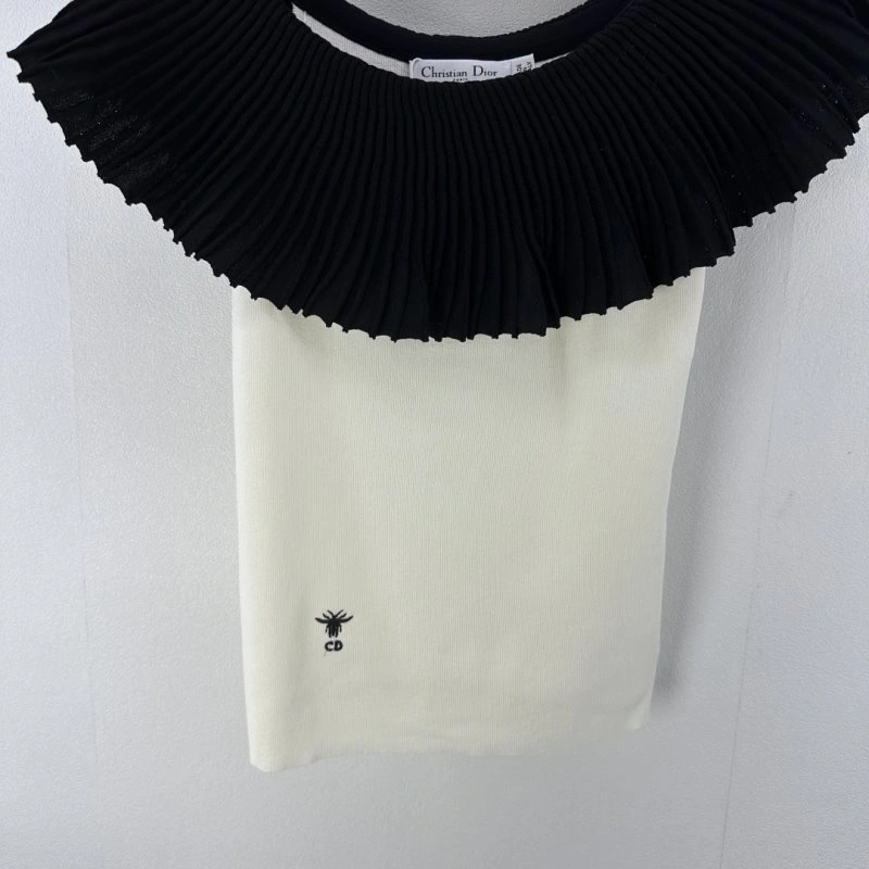 Christian Dior Vest Casual 113540