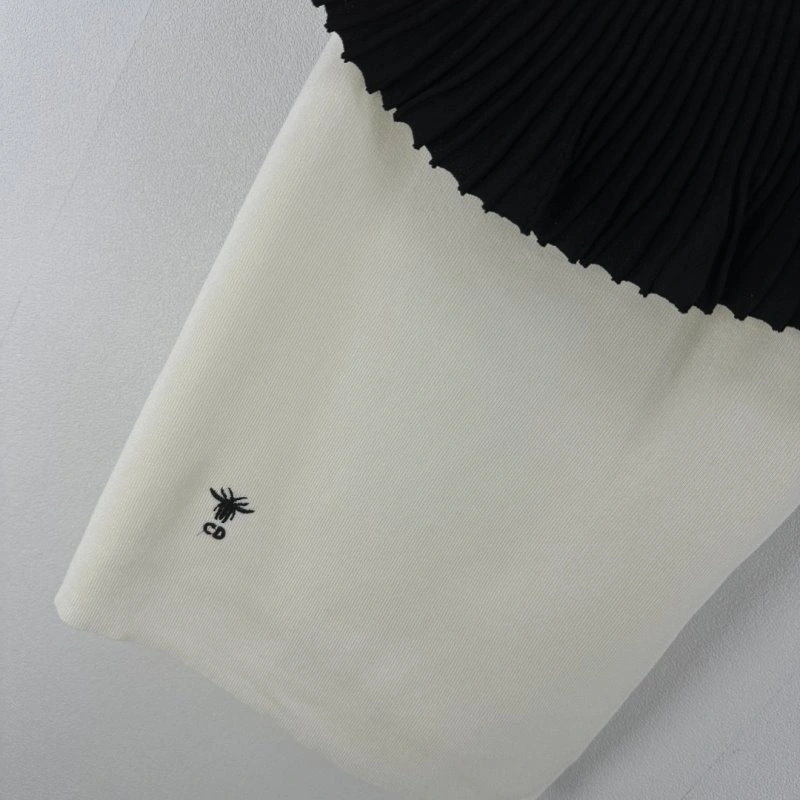 Christian Dior Vest Casual 113540