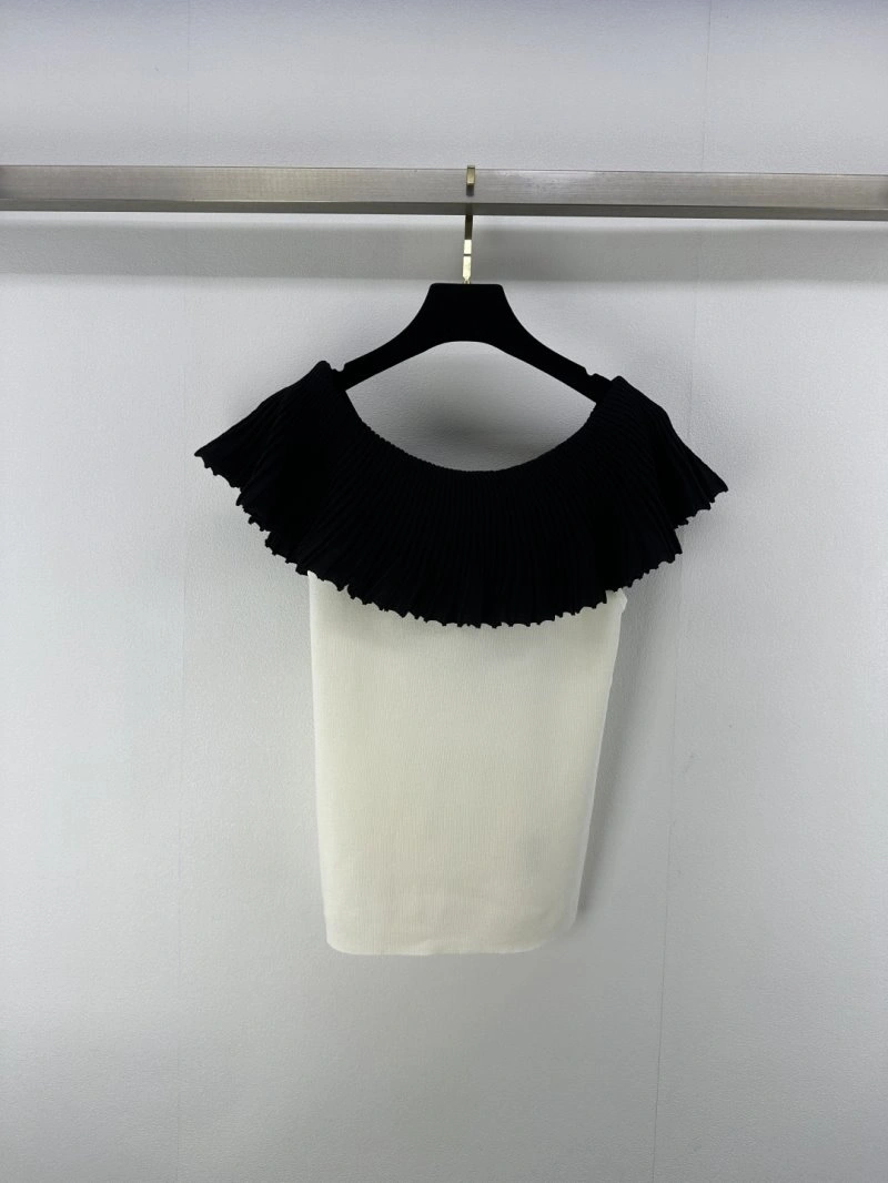 Christian Dior Vest Casual 113540
