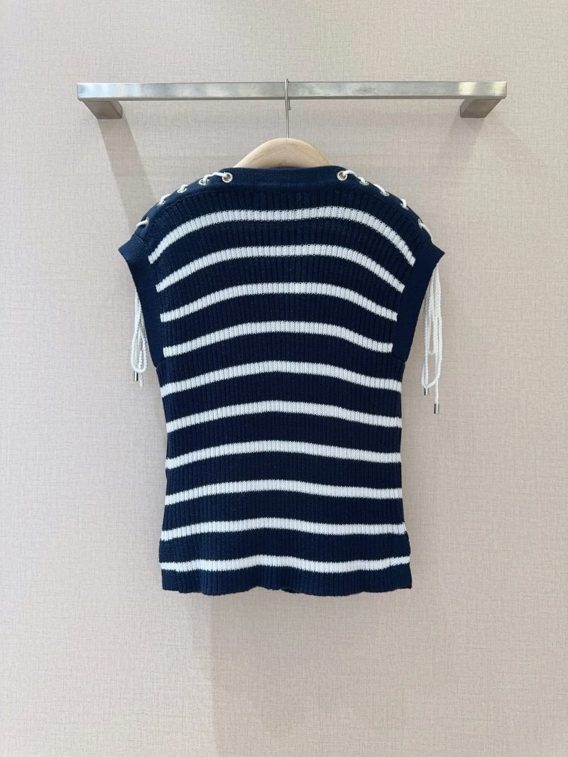 Christian Dior Vest ZeroBulk 113413