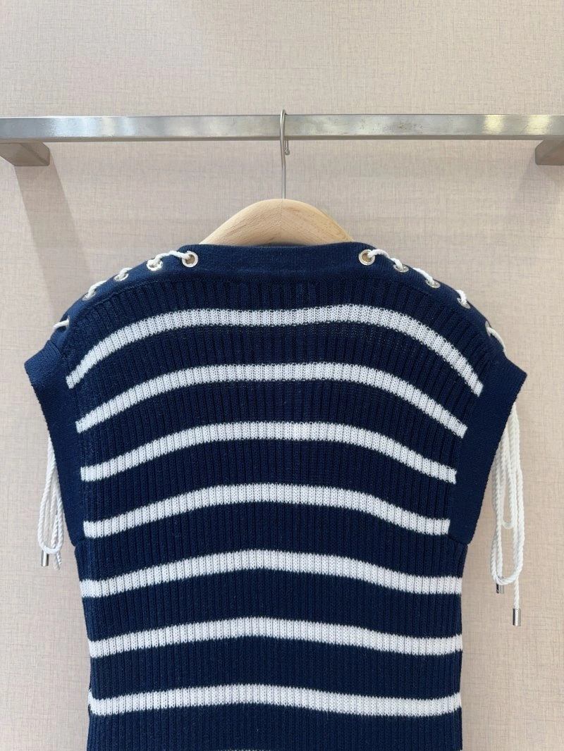 Christian Dior Vest ZeroBulk 113413