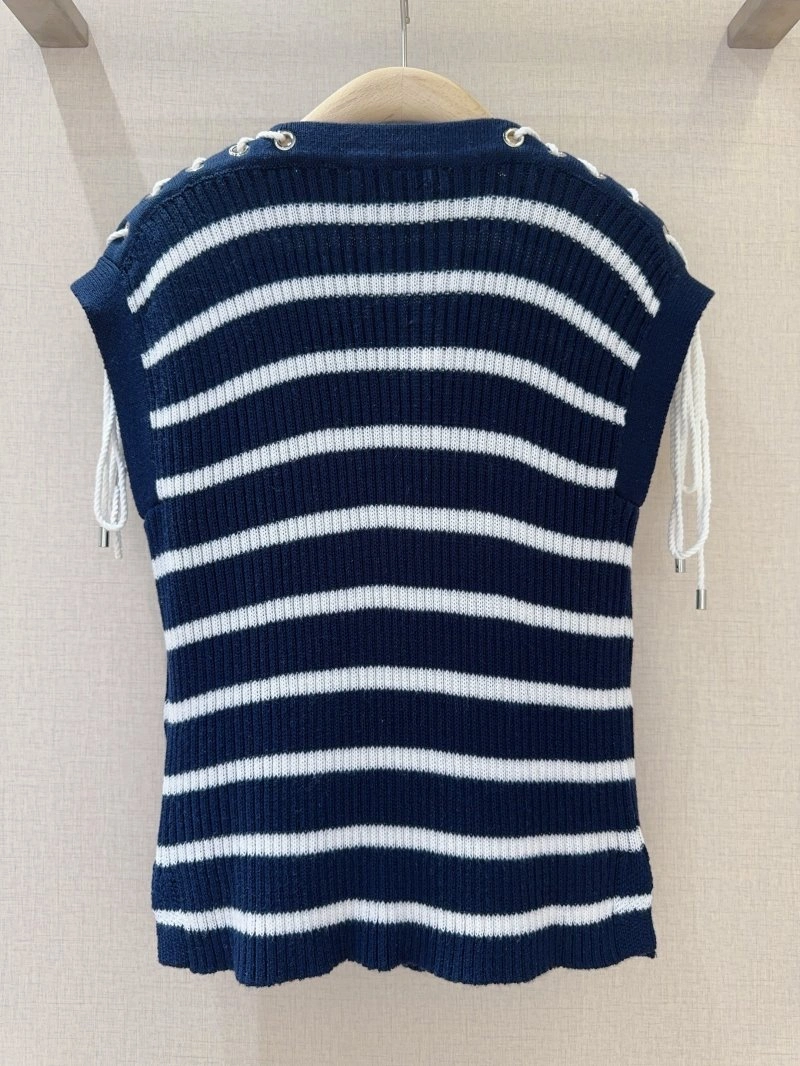 Christian Dior Vest ZeroBulk 113413
