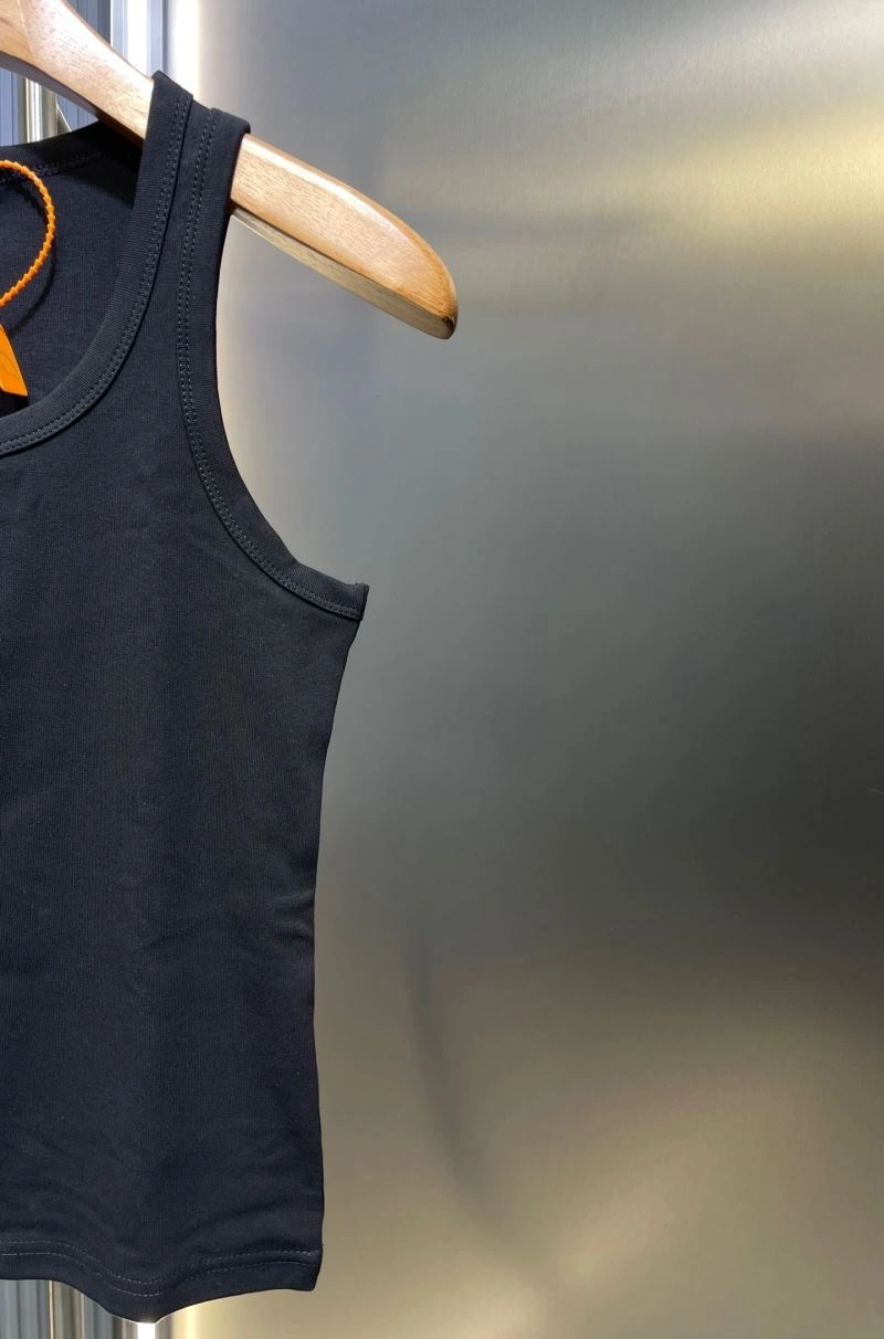 Christian Dior Vest Stylish 115493