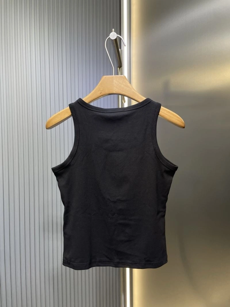 Christian Dior Vest Stylish 115493