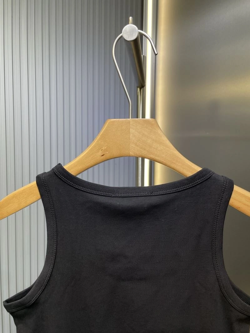 Christian Dior Vest Stylish 115493