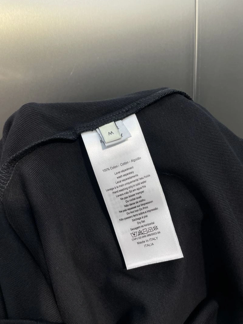 Christian Dior Vest Stylish 115493