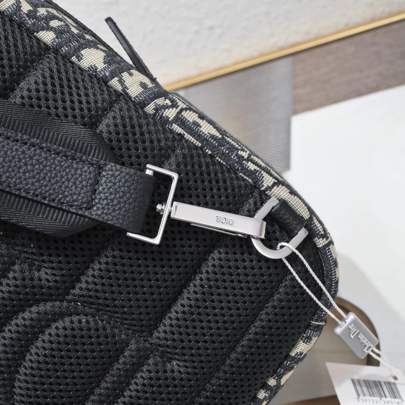 EasyCare Christian Dior Waist Chest Packs 87516