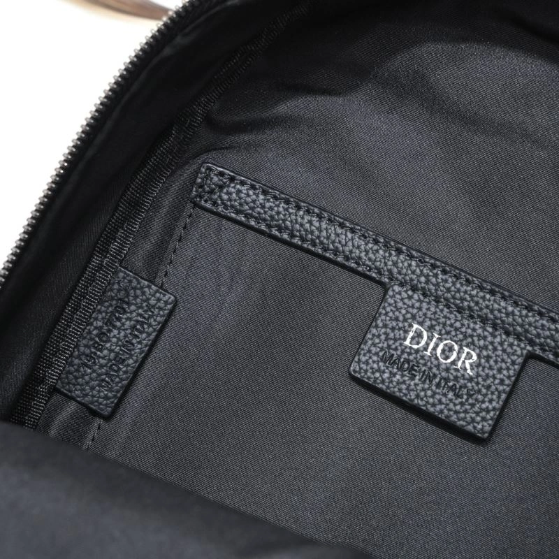 EasyCare Christian Dior Waist Chest Packs 87516