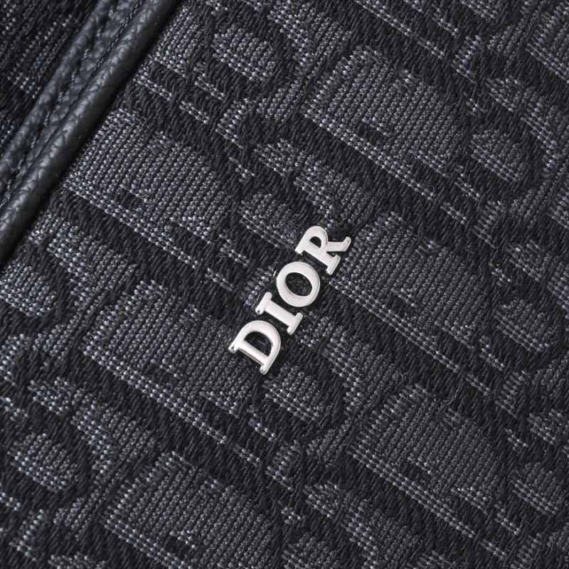 Durable Christian Dior Waist Chest Packs 87520