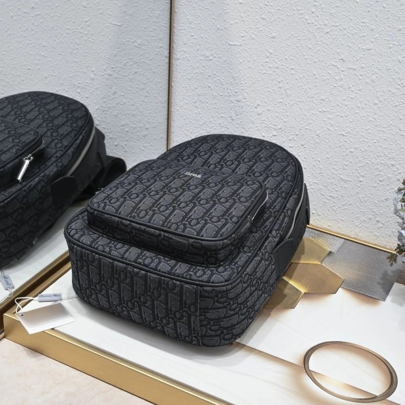 Durable Christian Dior Waist Chest Packs 87520