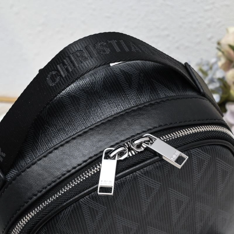 SmoothTexture Christian Dior Waist Chest Packs 87513