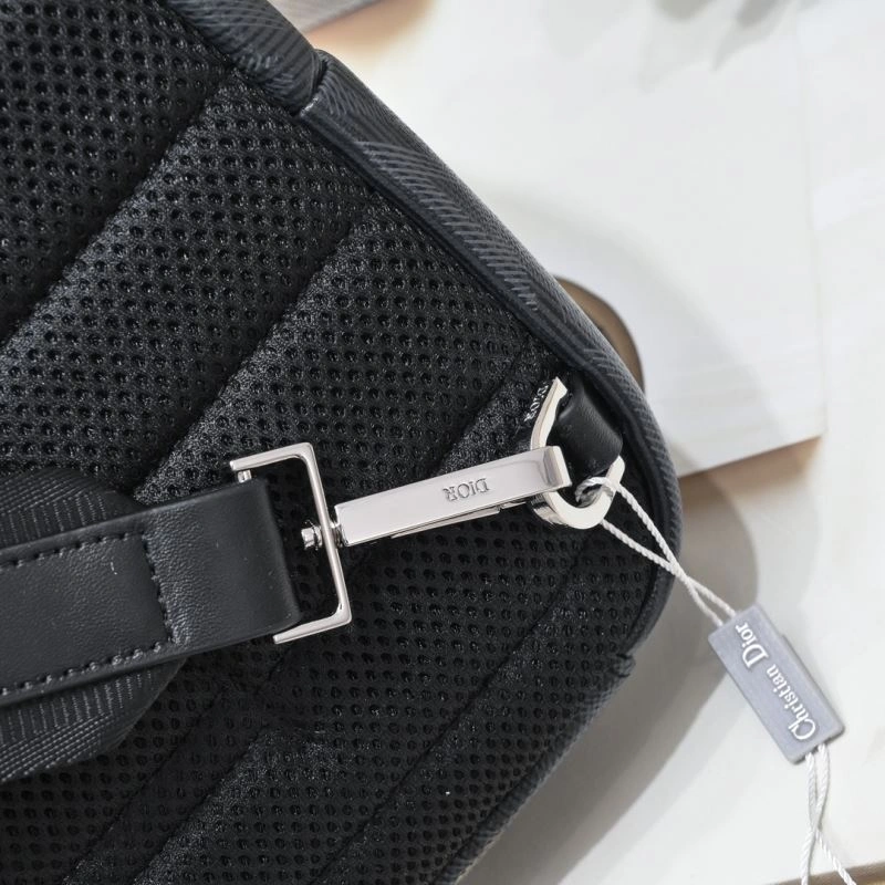 SmoothTexture Christian Dior Waist Chest Packs 87513