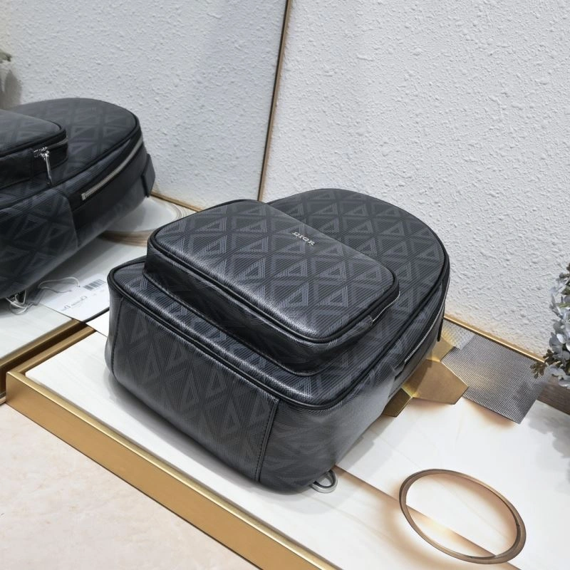SmoothTexture Christian Dior Waist Chest Packs 87513