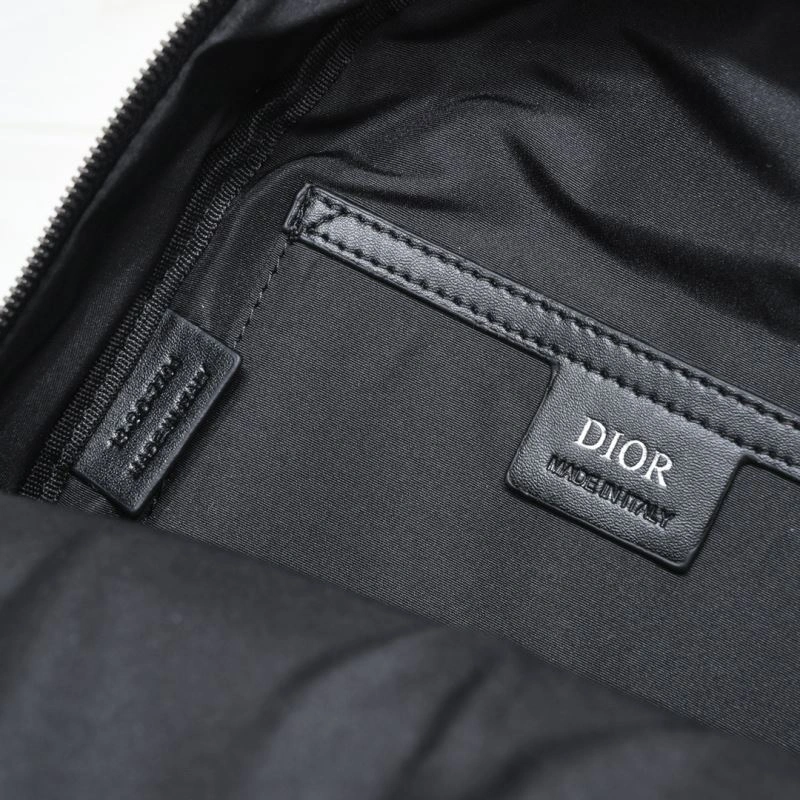 SmoothTexture Christian Dior Waist Chest Packs 87513